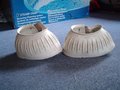 Springschoenen
