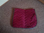 3 Dressuur chabrakken_1