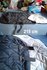 Winterdekens_1