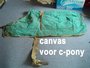 Winterdekens_1